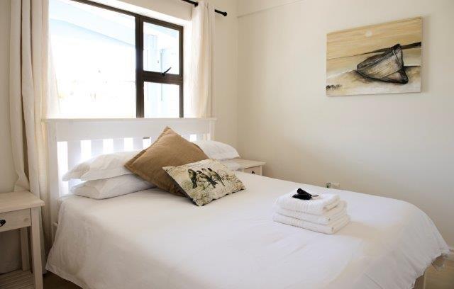 Osler Place Self-Catering Стилбай Экстерьер фото