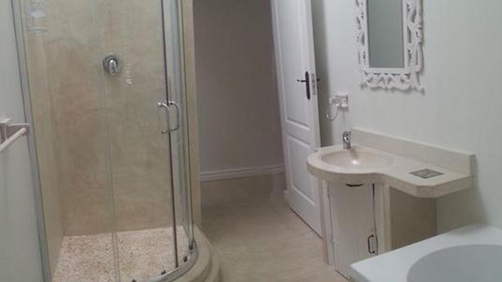 Osler Place Self-Catering Стилбай Экстерьер фото