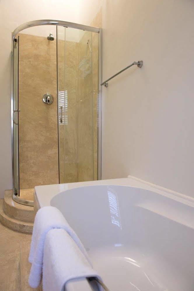 Osler Place Self-Catering Стилбай Экстерьер фото