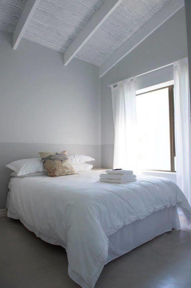 Osler Place Self-Catering Стилбай Экстерьер фото